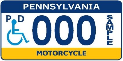 How To Renew Motorcycle Registration In Pa - mocikl